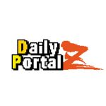 Daily Portal Z