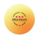 Office Kikuchi