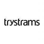 trystrams（トライストラムス）