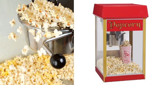 popcorn-insert2