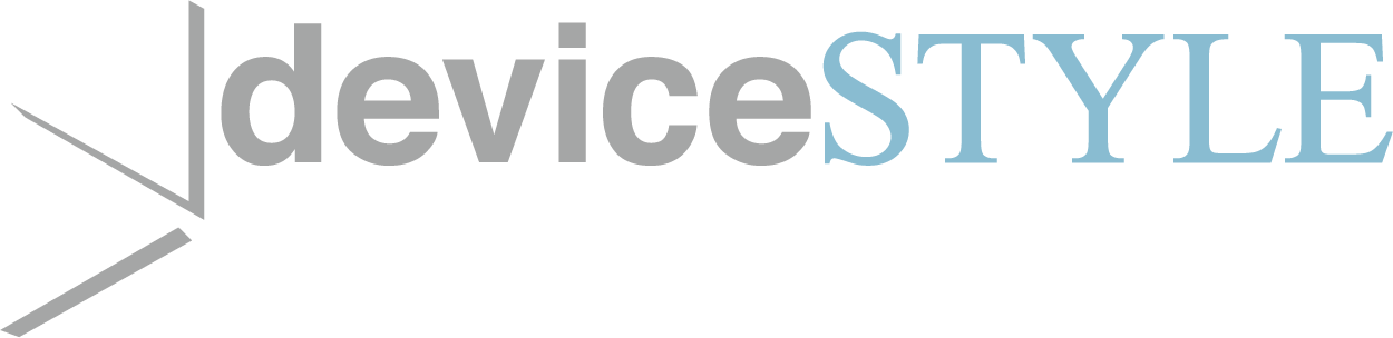Logo_deviceSTYLE-logo